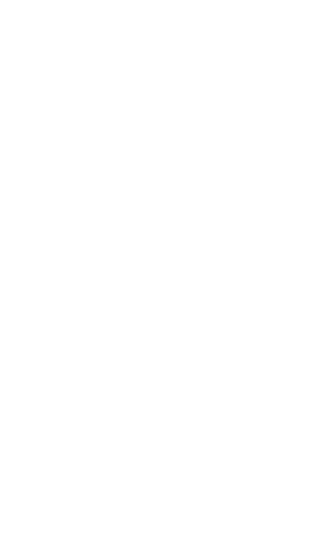 MANDIRI