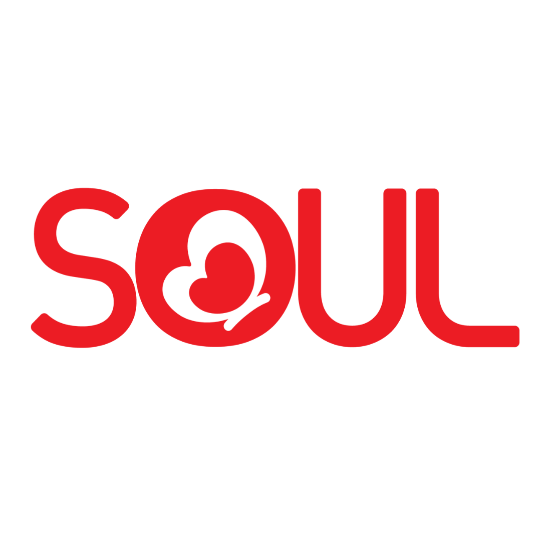 SOUL